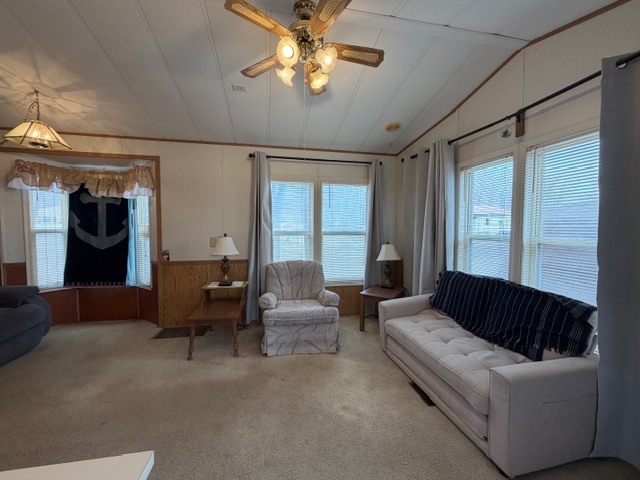 2795 East 28th Road Marseilles, IL 61341 - Photo 7 of 69