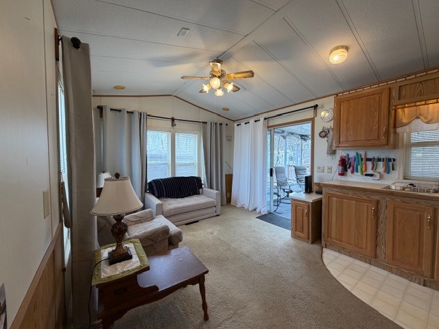 2795 East 28th Road Marseilles, IL 61341 - Photo 8 of 69