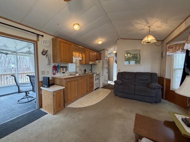 2795 East 28th Road Marseilles, IL 61341 - Photo 10 of 69