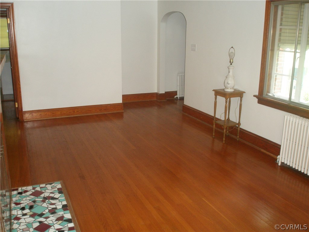 3626 Snyder Road North Chesterfield, VA 23235 - Photo 14 of 22 Gallery Image 14