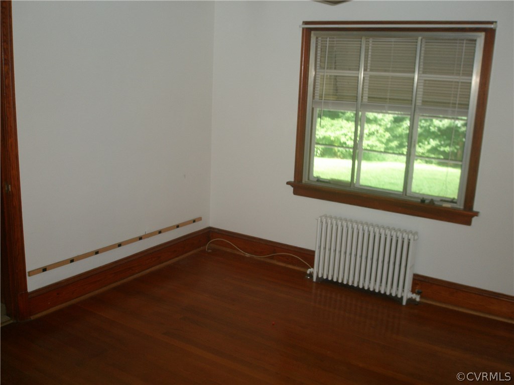 3626 Snyder Road North Chesterfield, VA 23235 - Photo 18 of 22 Gallery Image 18