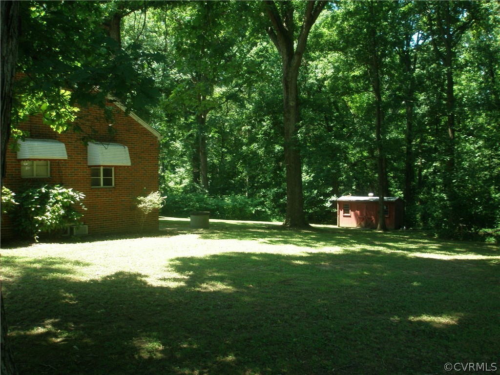 3626 Snyder Road North Chesterfield, VA 23235 - Photo 6 of 22 Gallery Image 6
