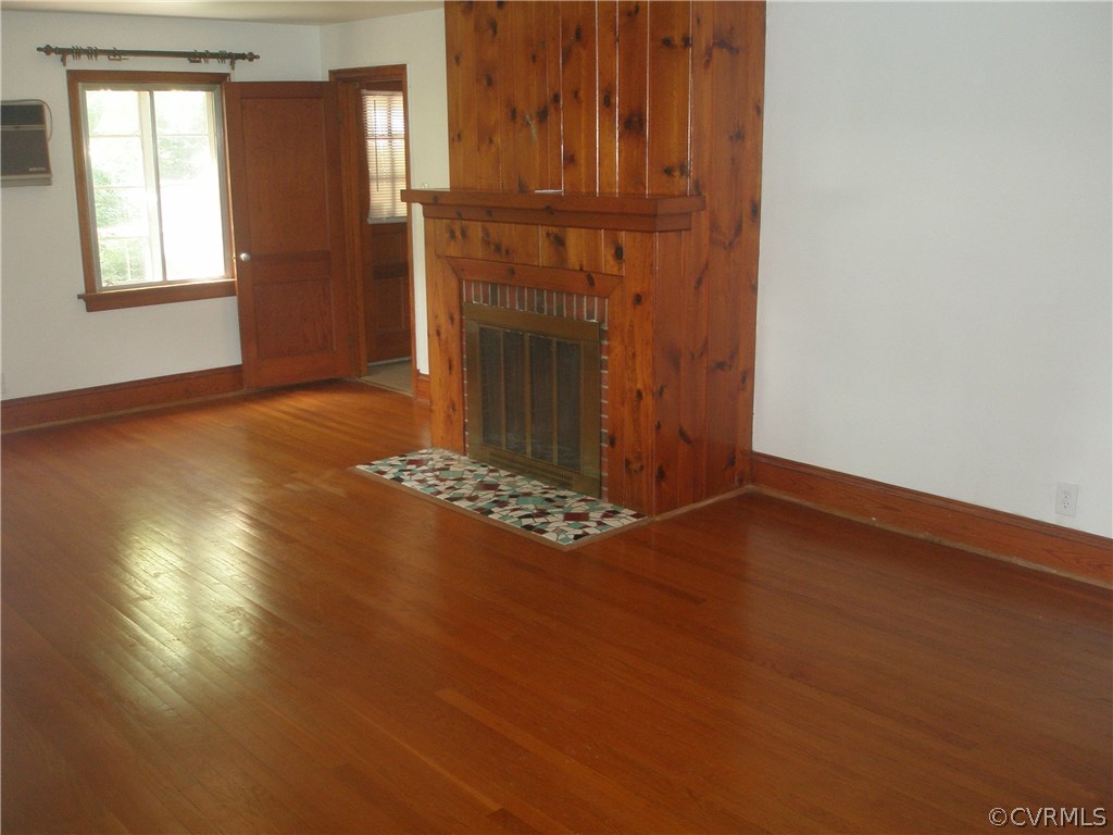 3626 Snyder Road North Chesterfield, VA 23235 - Photo 7 of 22 Gallery Image 7