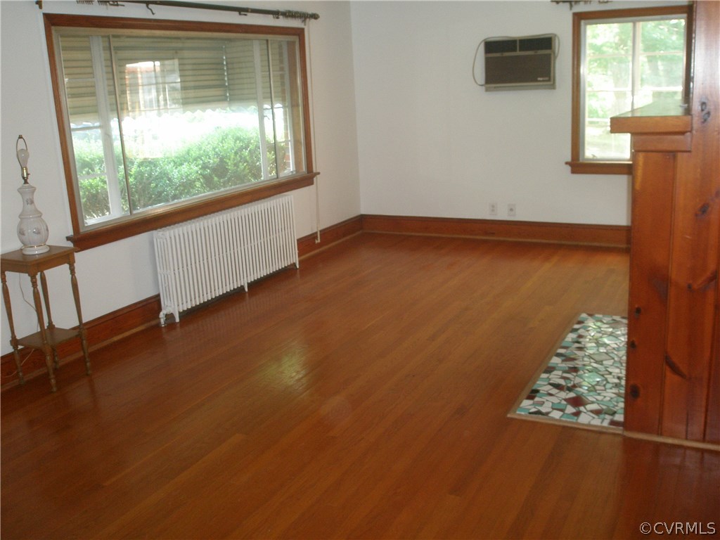 3626 Snyder Road North Chesterfield, VA 23235 - Photo 8 of 22 Gallery Image 8