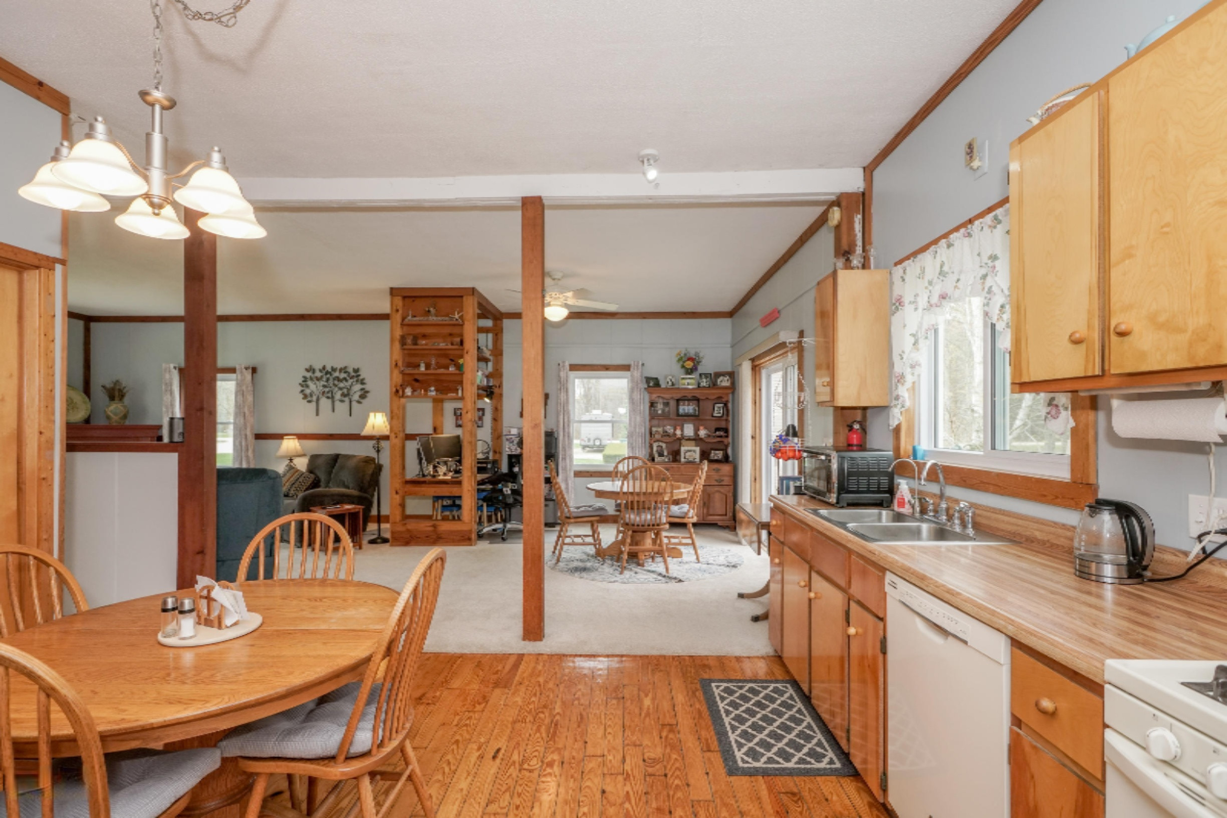 12965 State Road Nunica, MI 49448 - Photo 11 of 34 11
