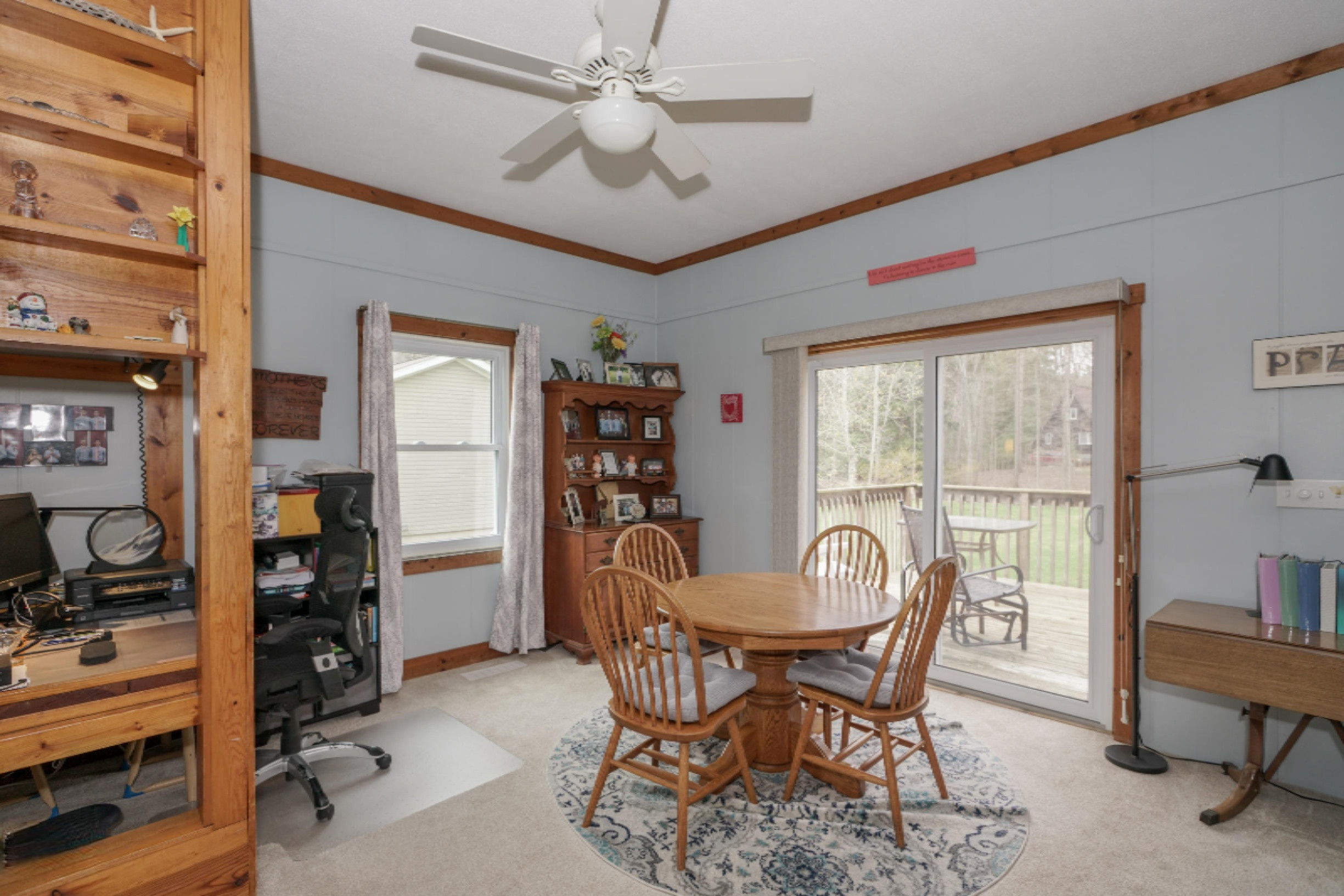 12965 State Road Nunica, MI 49448 - Photo 12 of 34 12