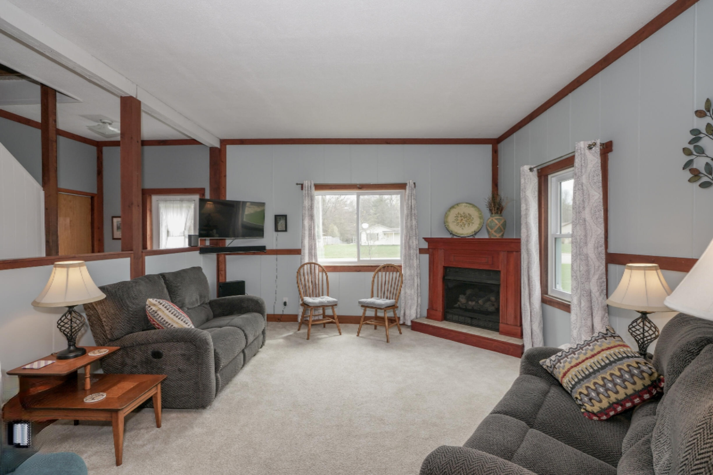 12965 State Road Nunica, MI 49448 - Photo 13 of 34 13