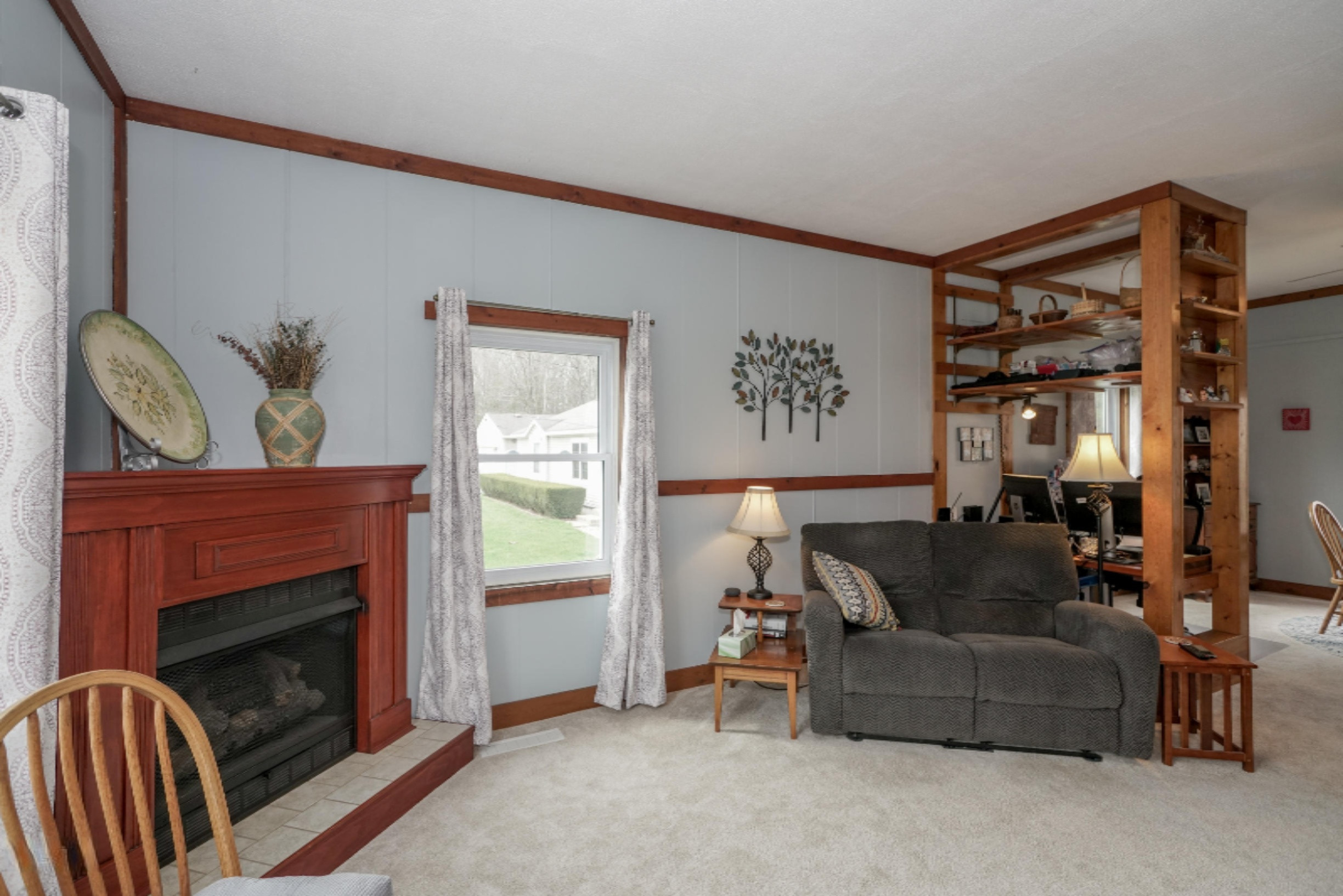 12965 State Road Nunica, MI 49448 - Photo 14 of 34 14