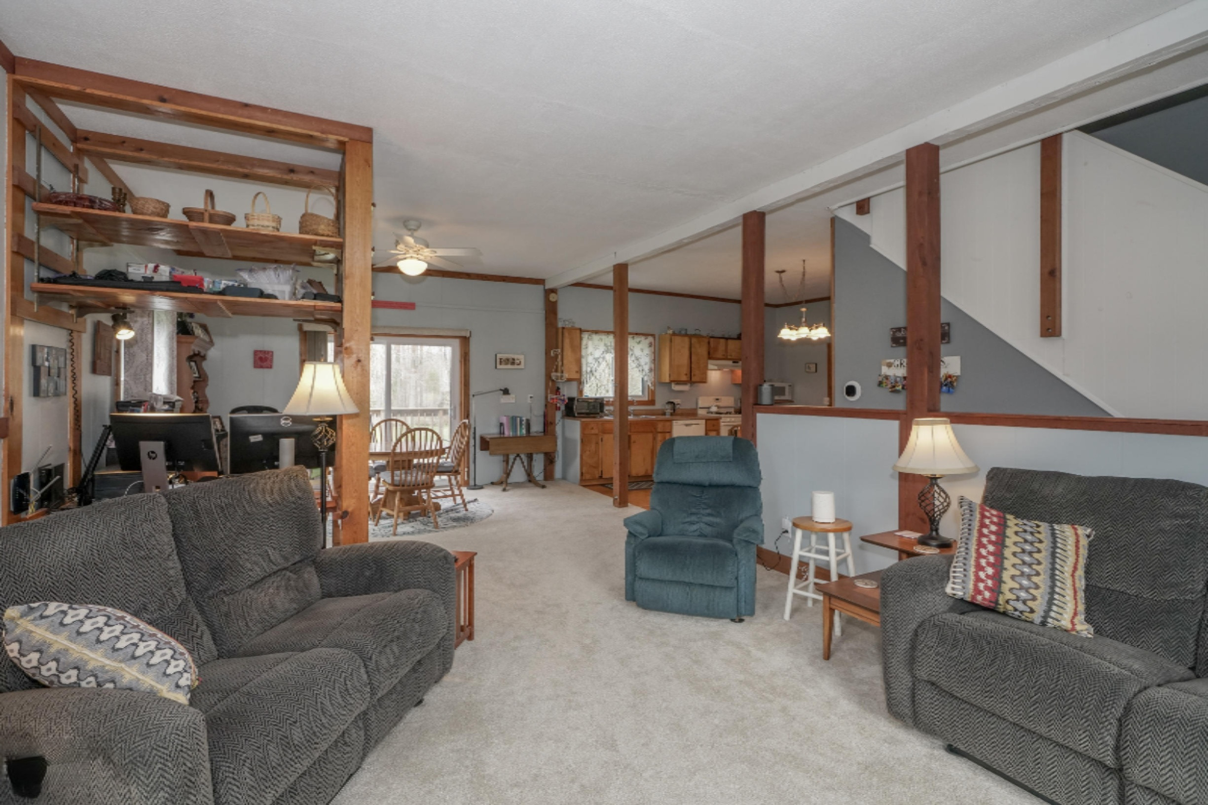 12965 State Road Nunica, MI 49448 - Photo 15 of 34 15