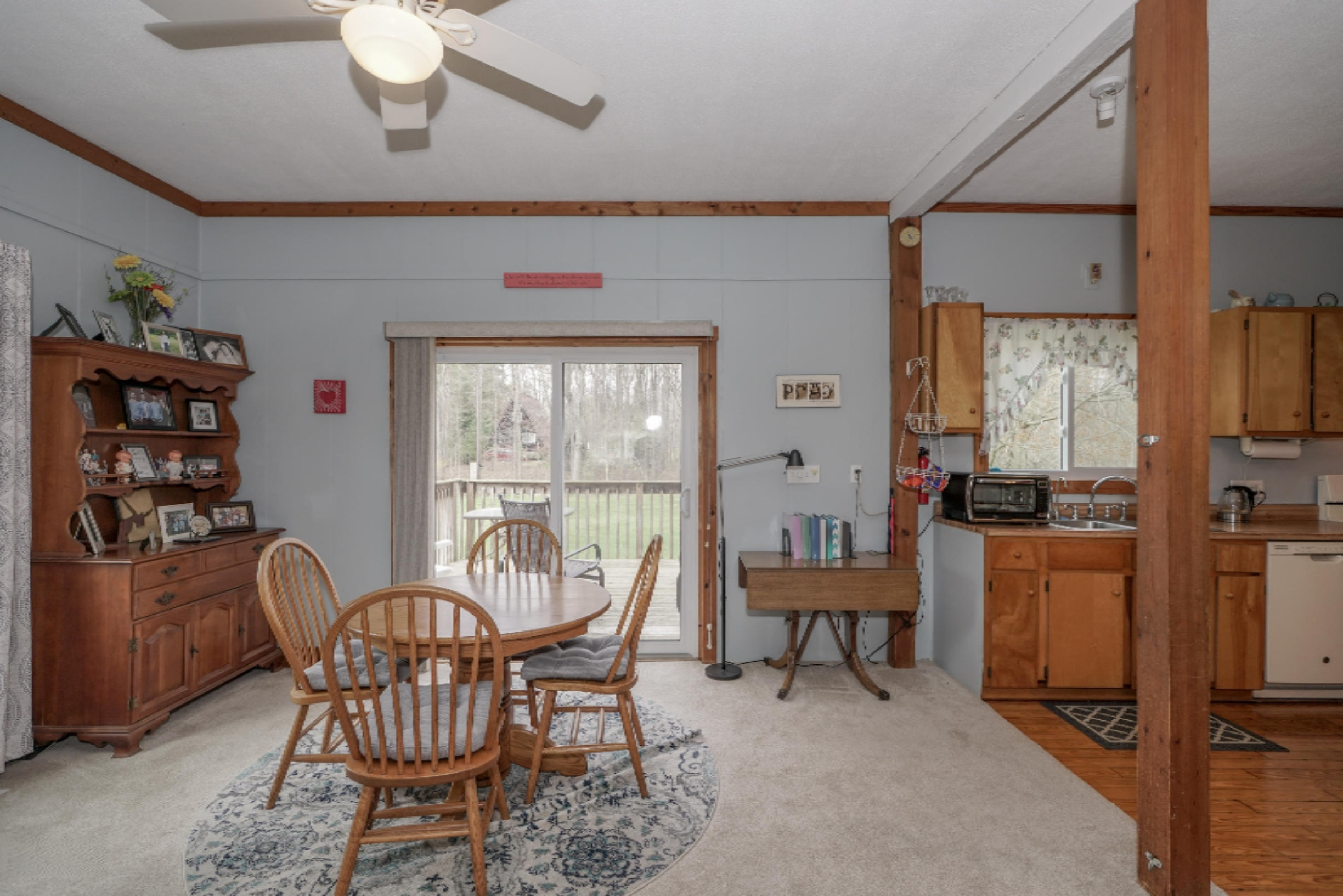 12965 State Road Nunica, MI 49448 - Photo 16 of 34 16