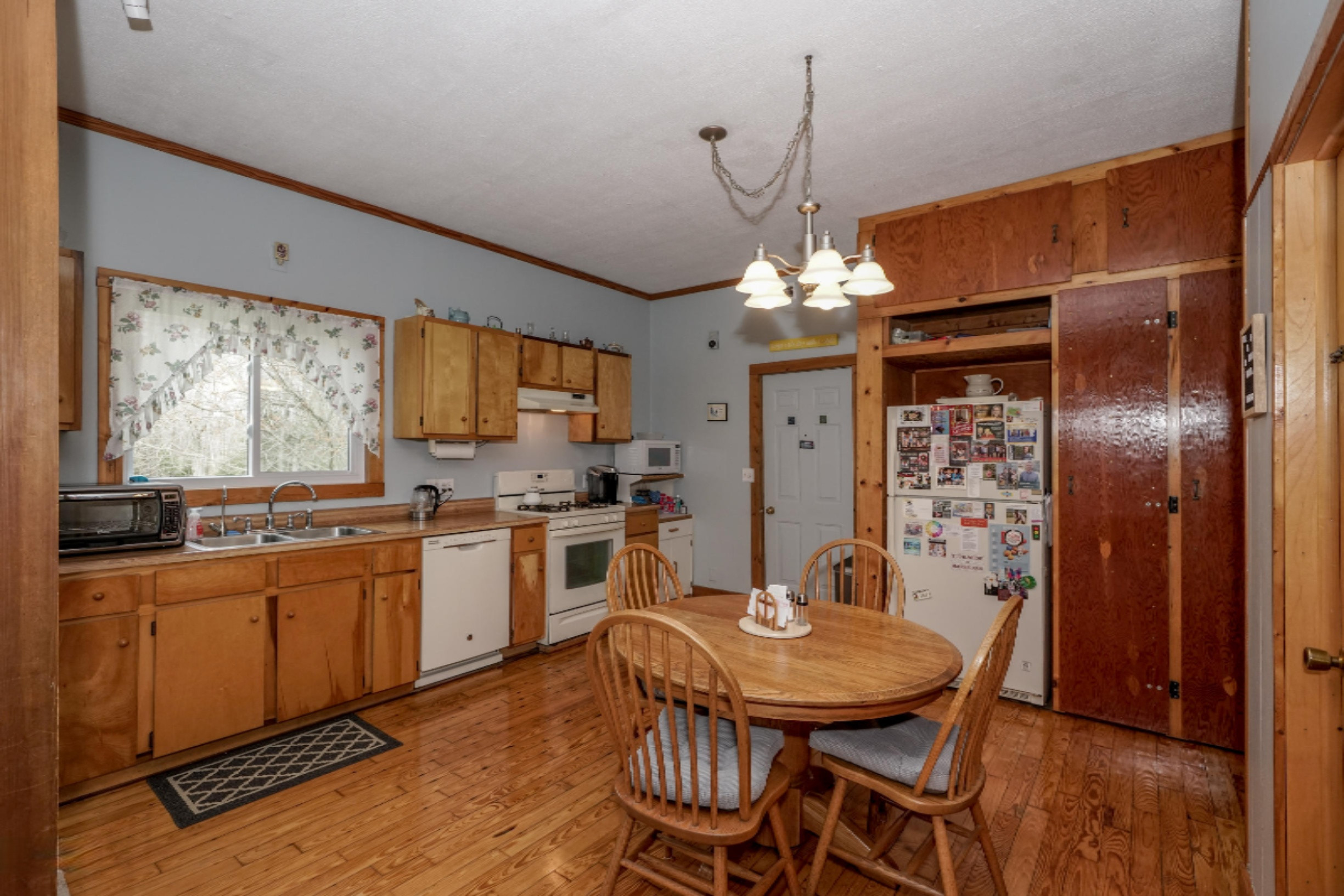 12965 State Road Nunica, MI 49448 - Photo 17 of 34 17