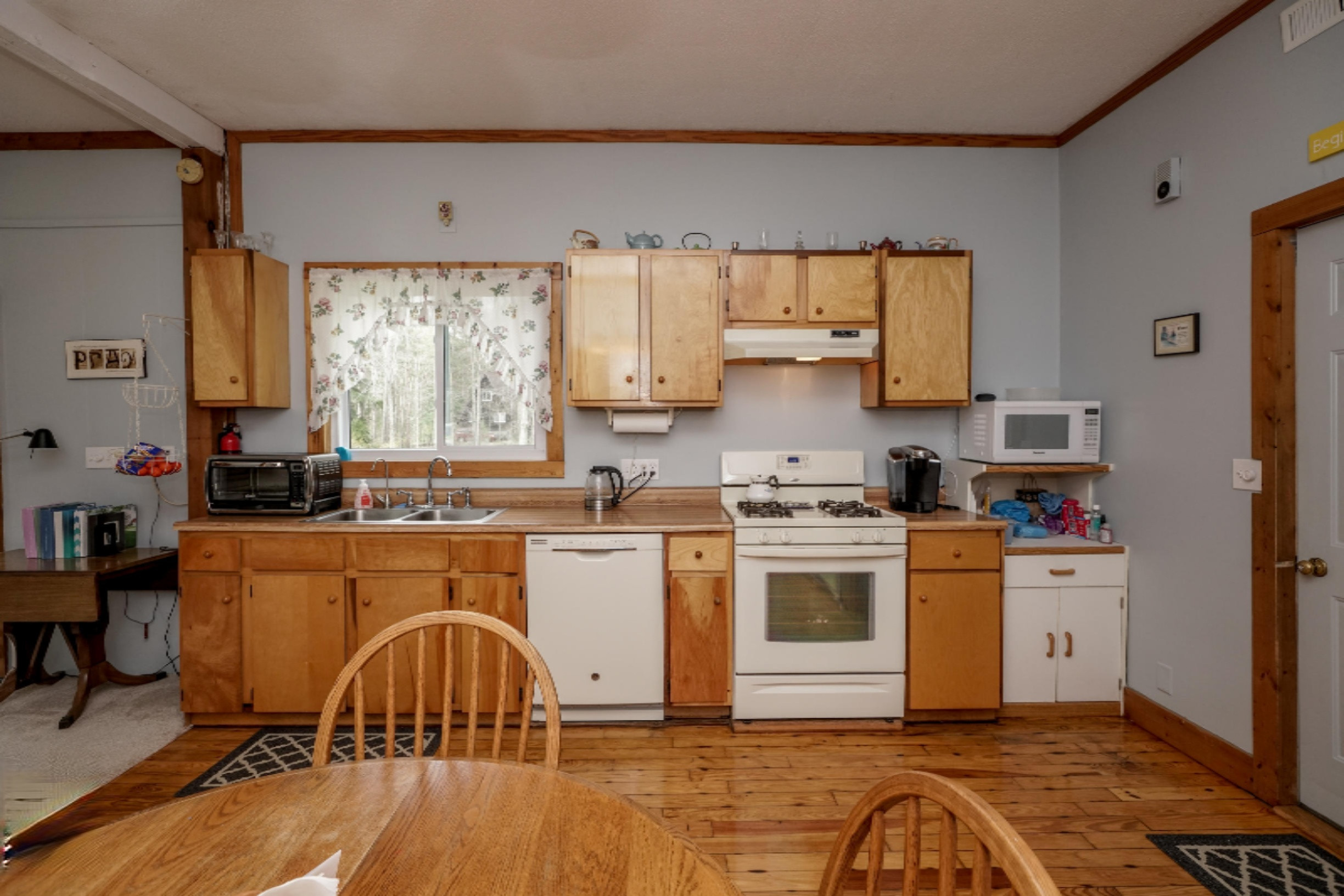 12965 State Road Nunica, MI 49448 - Photo 18 of 34 18