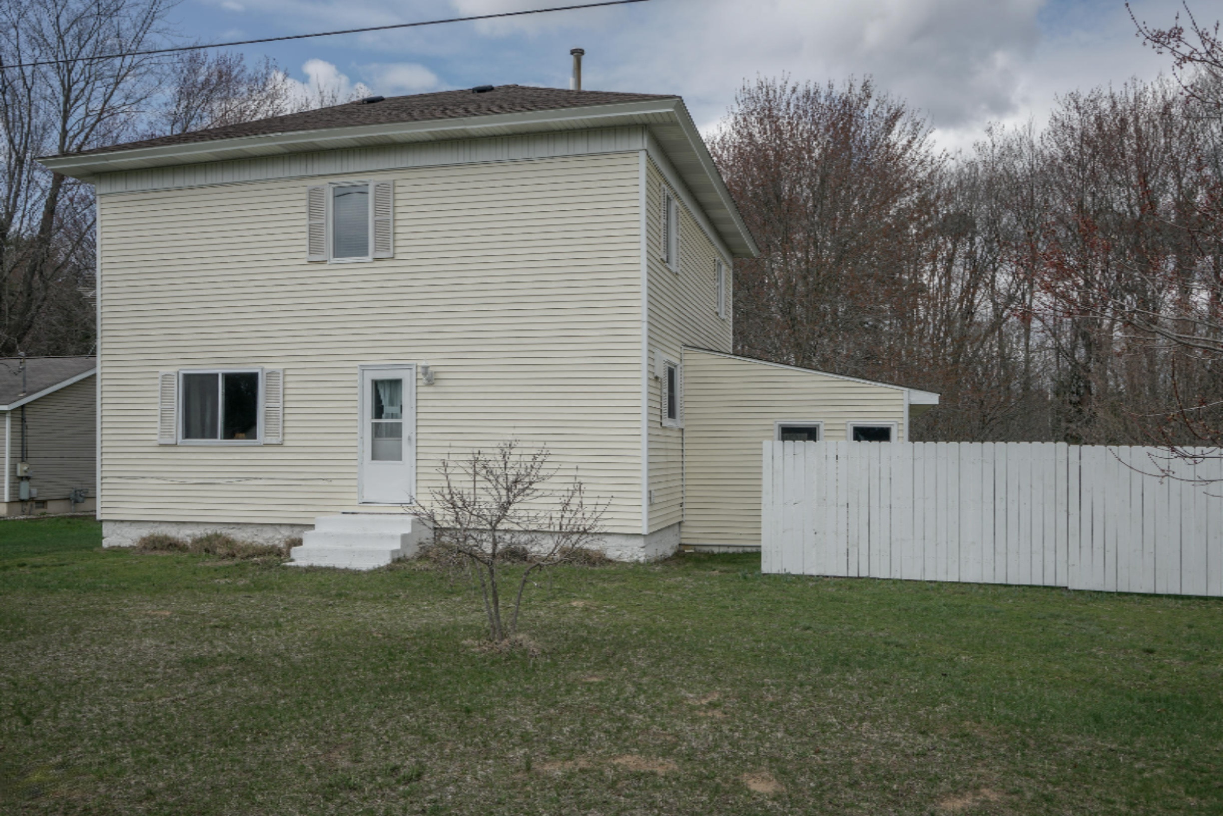 12965 State Road Nunica, MI 49448 - Photo 2 of 34 2