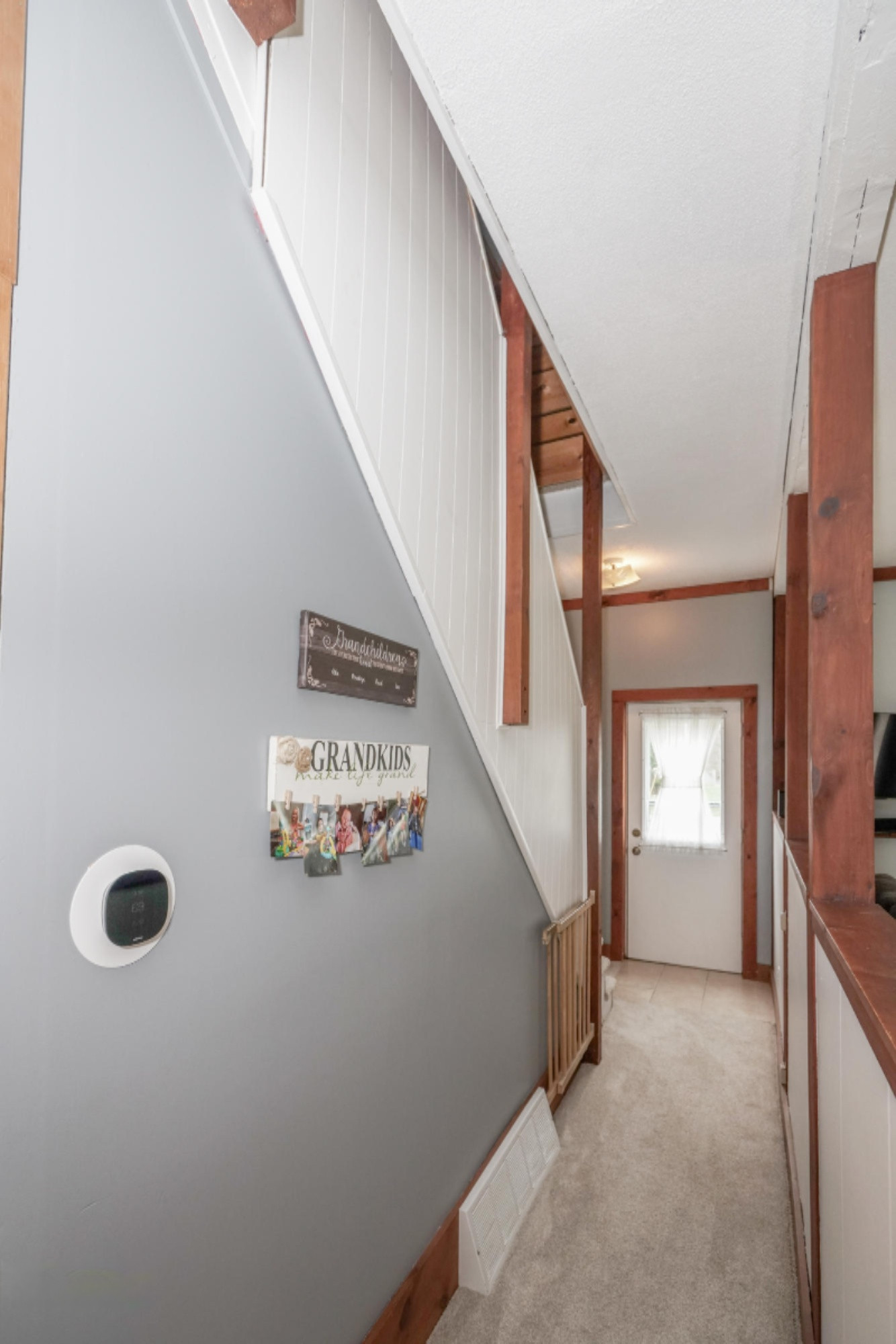 12965 State Road Nunica, MI 49448 - Photo 22 of 34 22