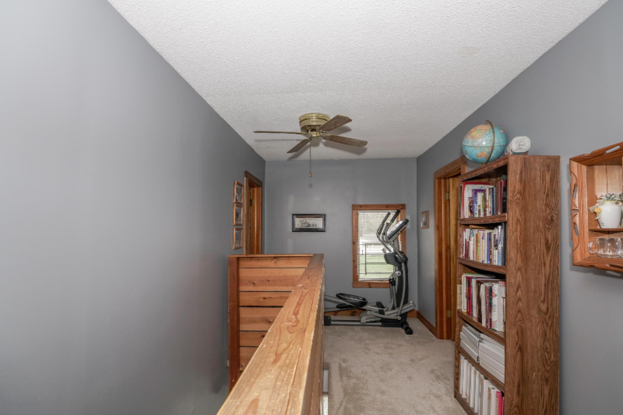 12965 State Road Nunica, MI 49448 - Photo 23 of 34 23