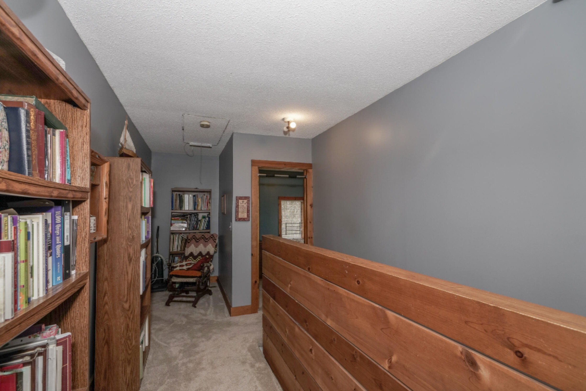 12965 State Road Nunica, MI 49448 - Photo 24 of 34 24