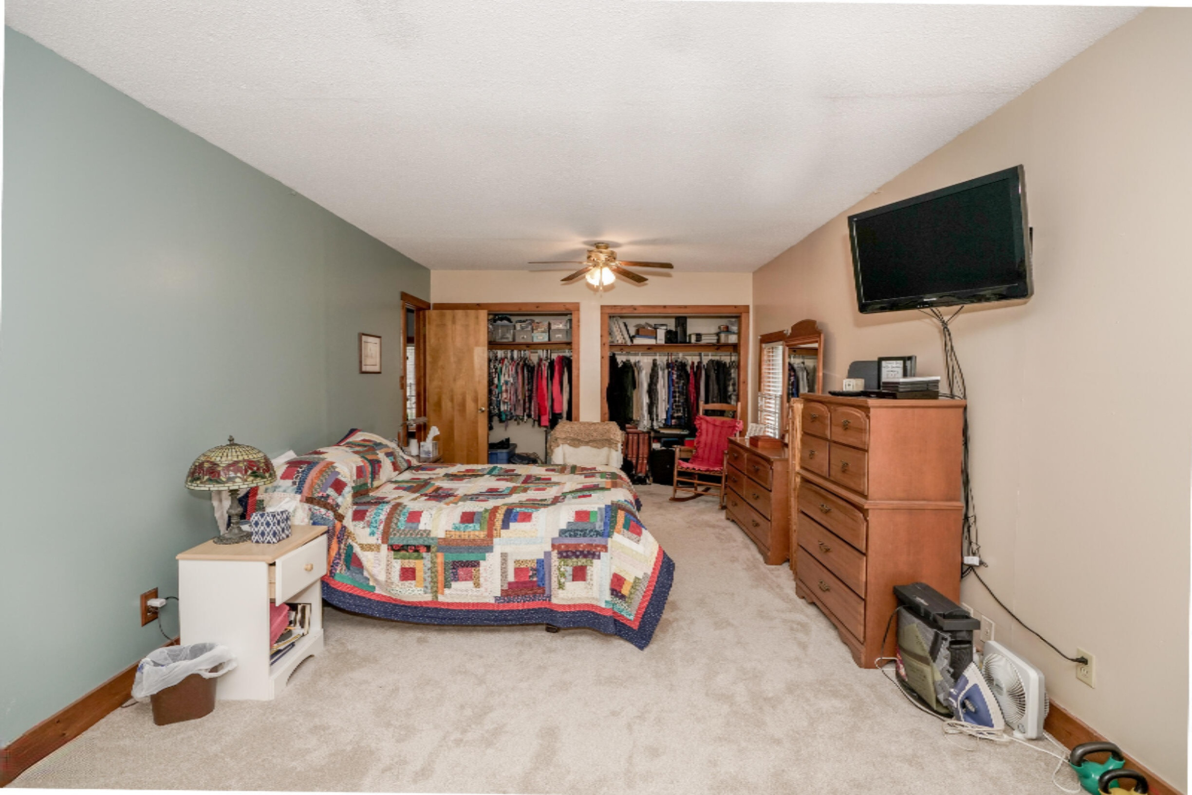 12965 State Road Nunica, MI 49448 - Photo 25 of 34 25