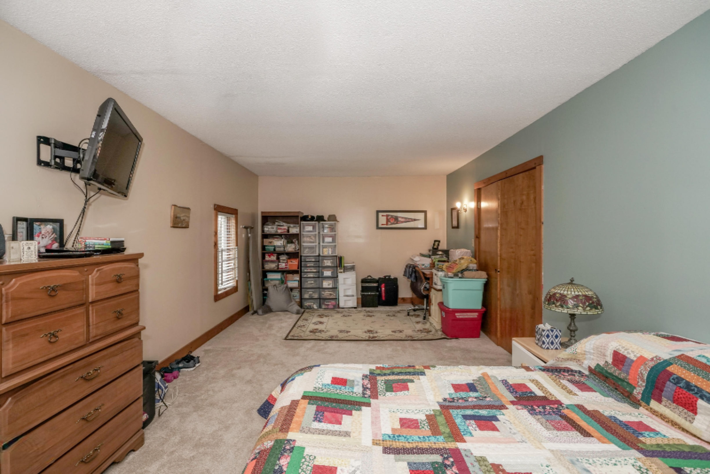 12965 State Road Nunica, MI 49448 - Photo 26 of 34 26