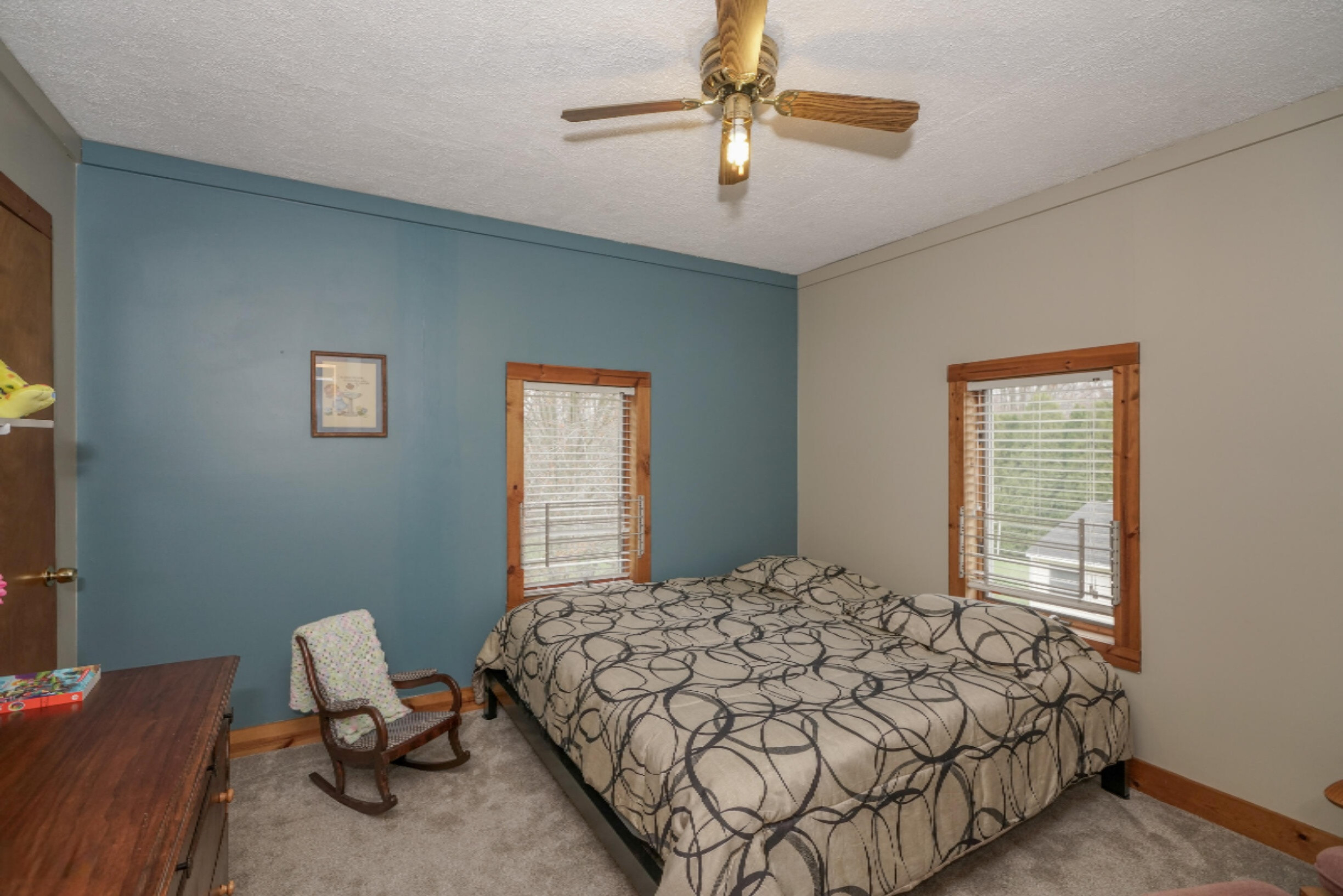 12965 State Road Nunica, MI 49448 - Photo 27 of 34 27