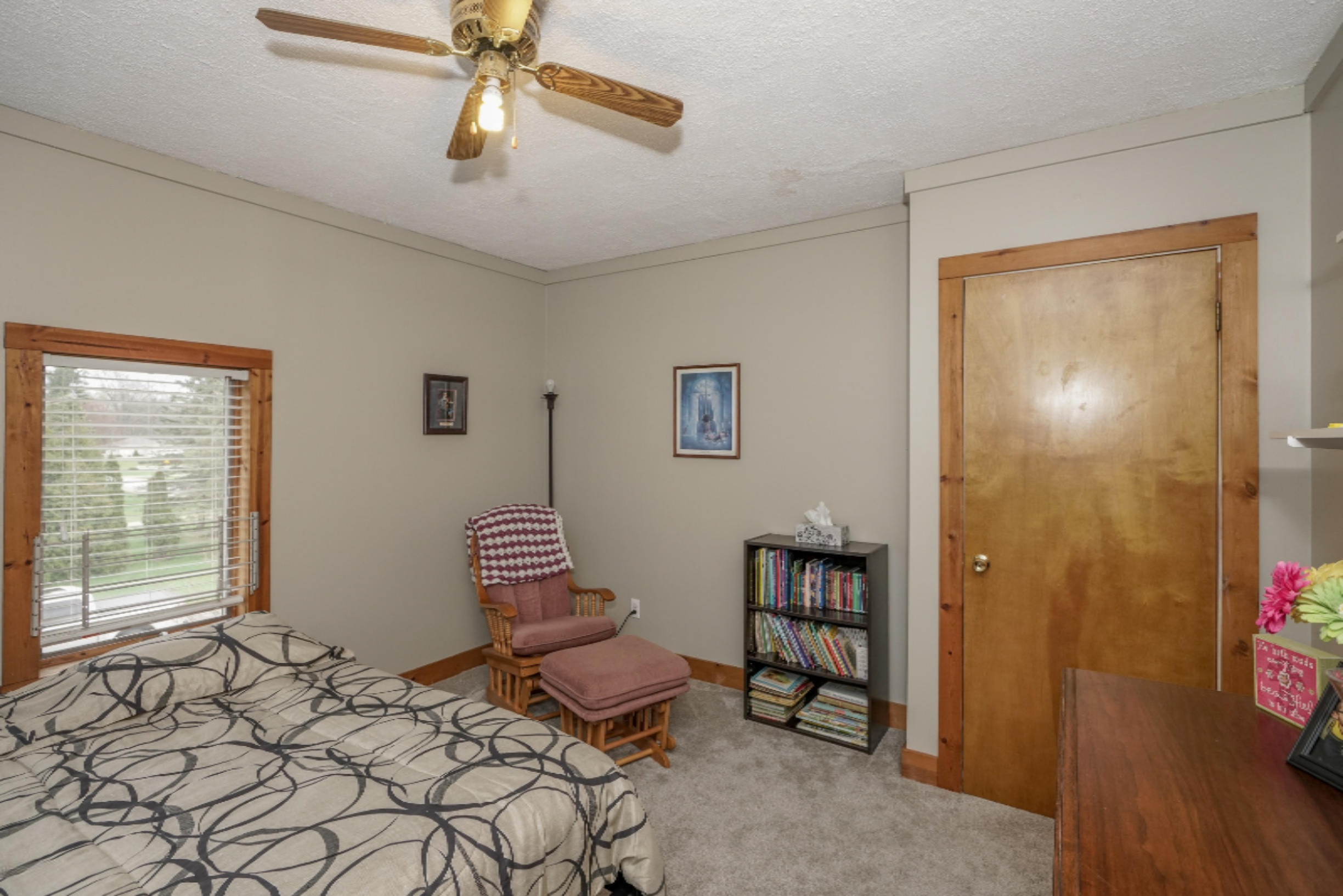 12965 State Road Nunica, MI 49448 - Photo 28 of 34 28