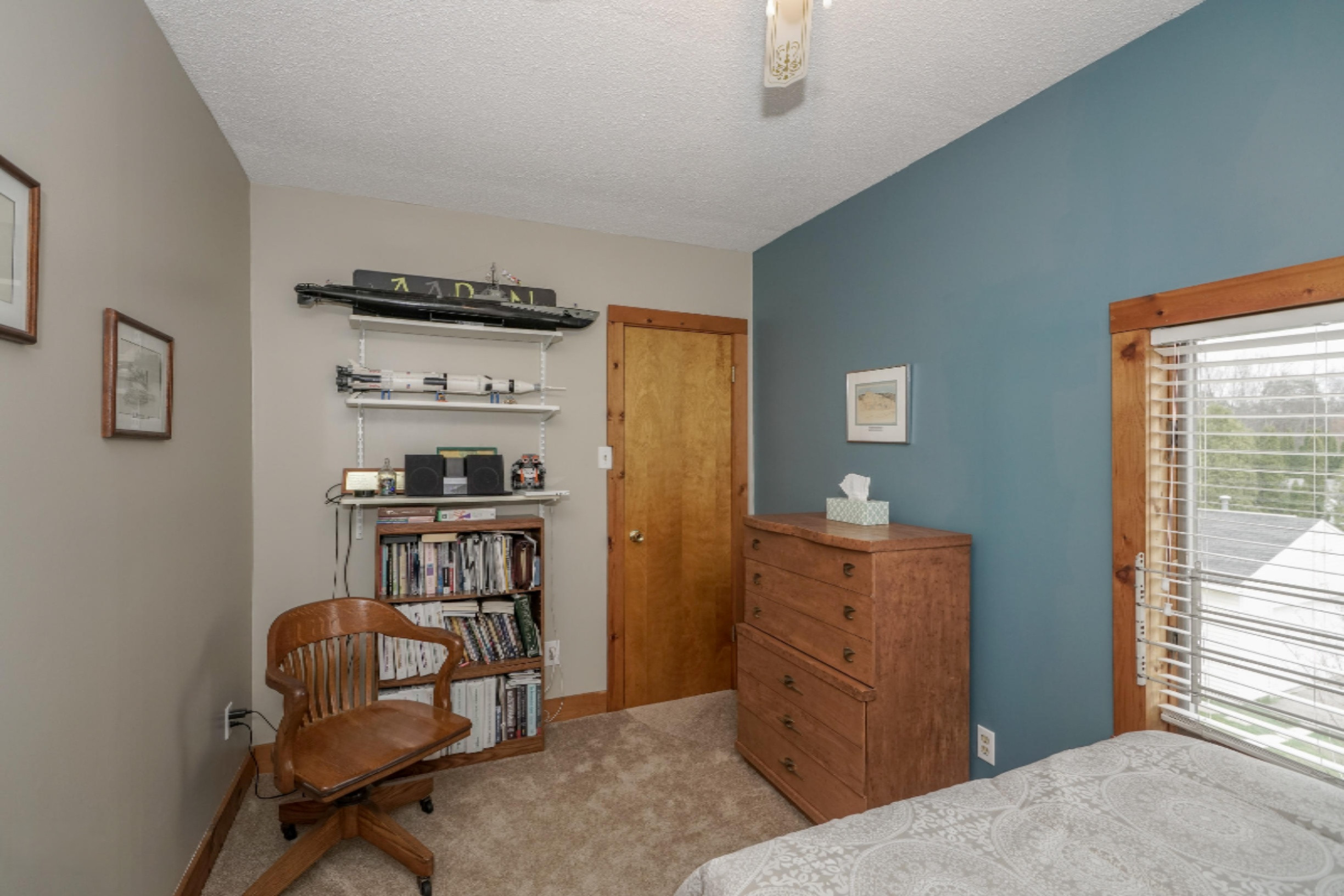 12965 State Road Nunica, MI 49448 - Photo 29 of 34 29