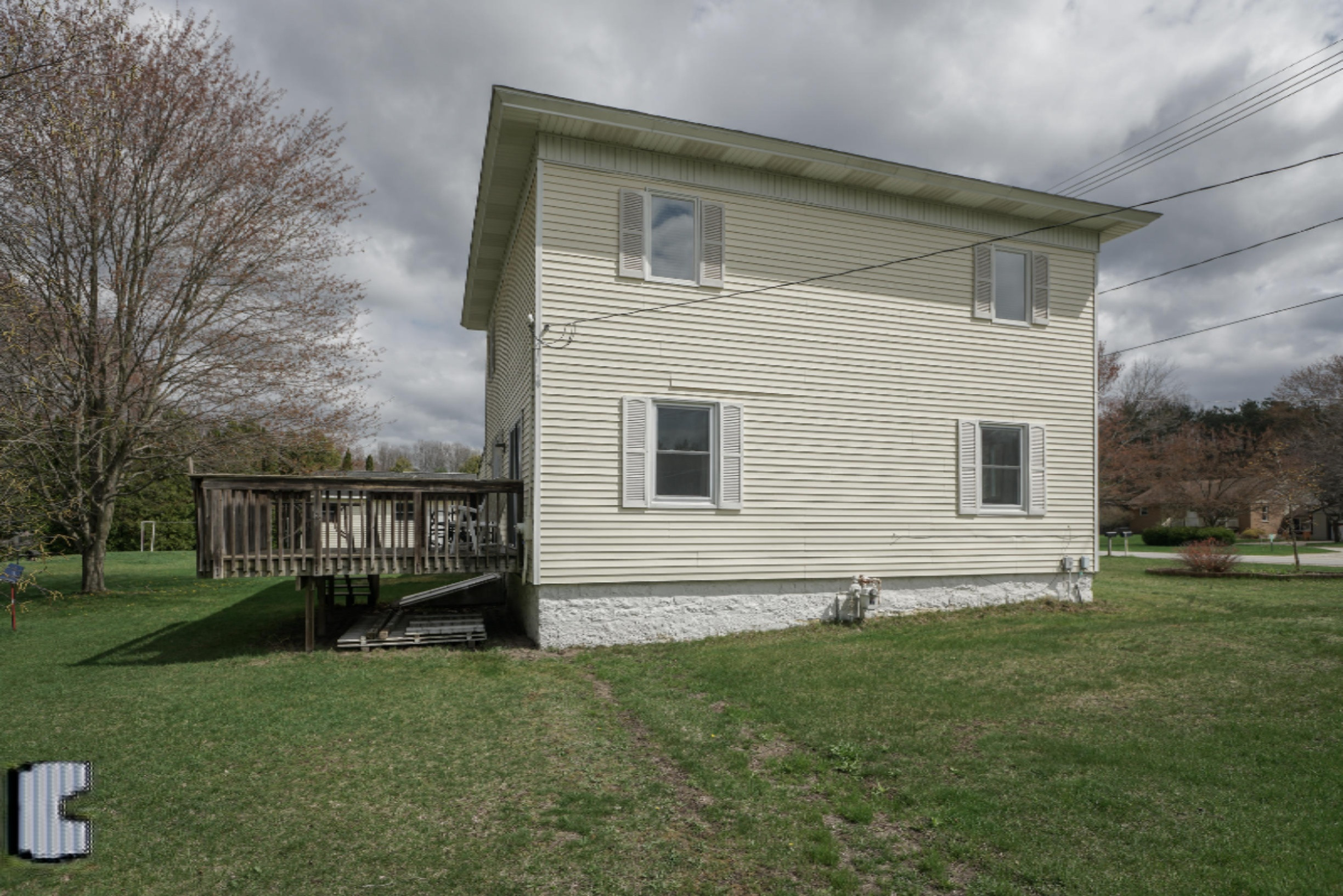 12965 State Road Nunica, MI 49448 - Photo 7 of 34 7