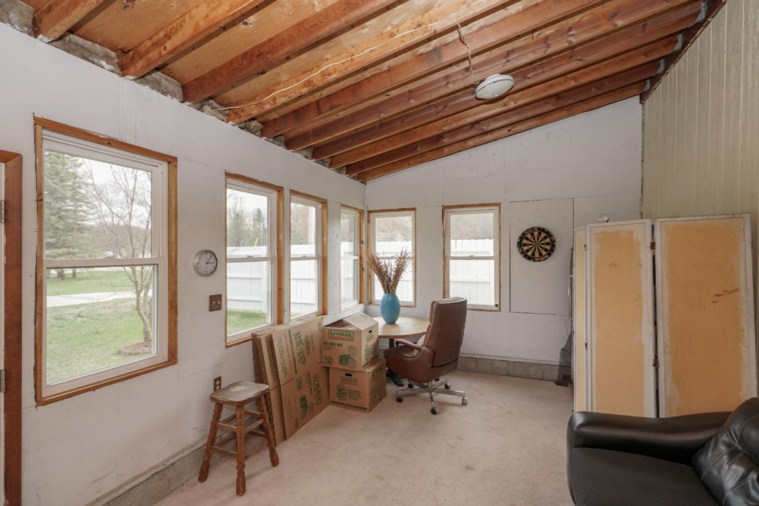 12965 State Road Nunica, MI 49448 - Photo 9 of 34 9