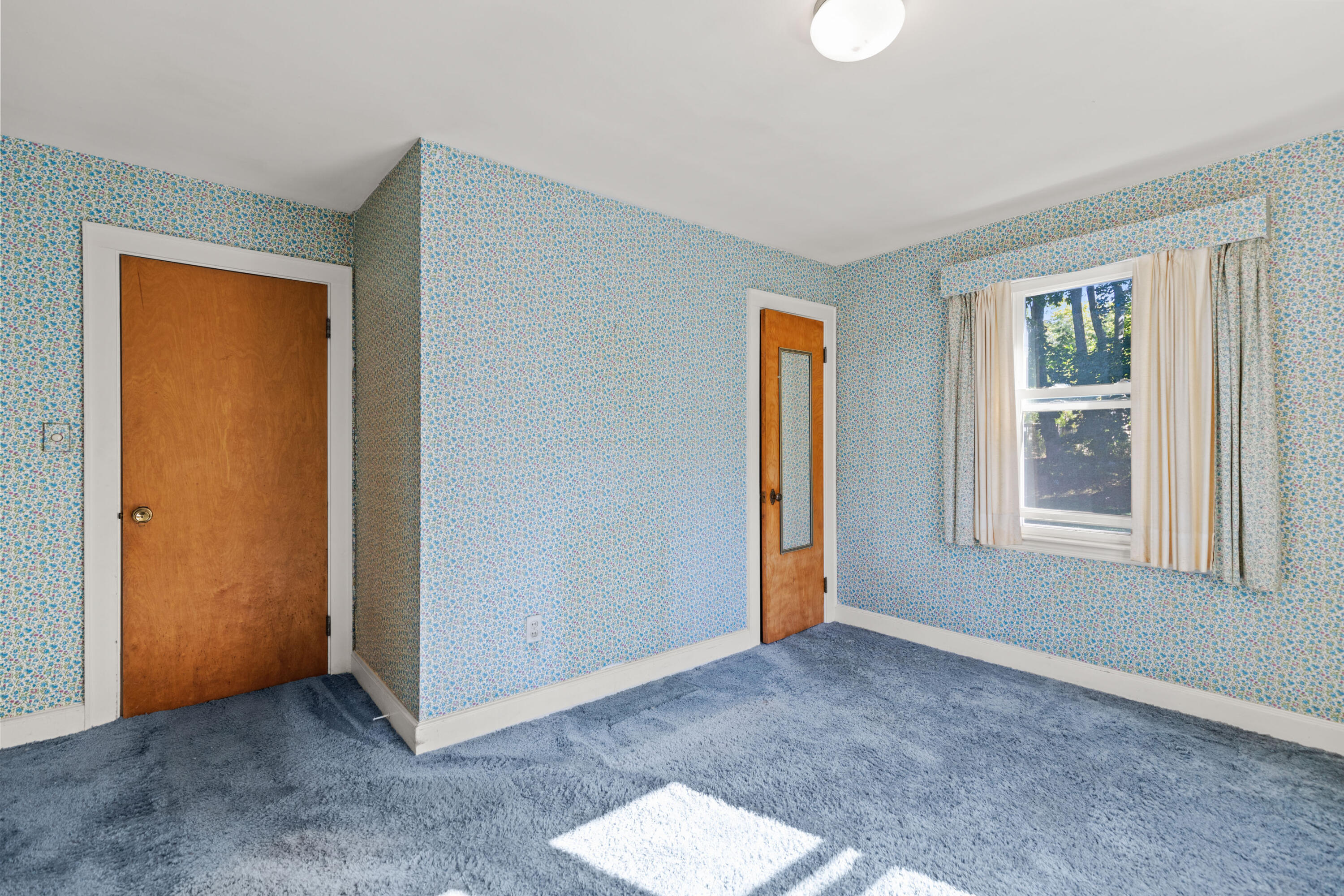 42 Anson Road Portland, ME 04102 - Photo 18 of 28 42 Anson Portland_008