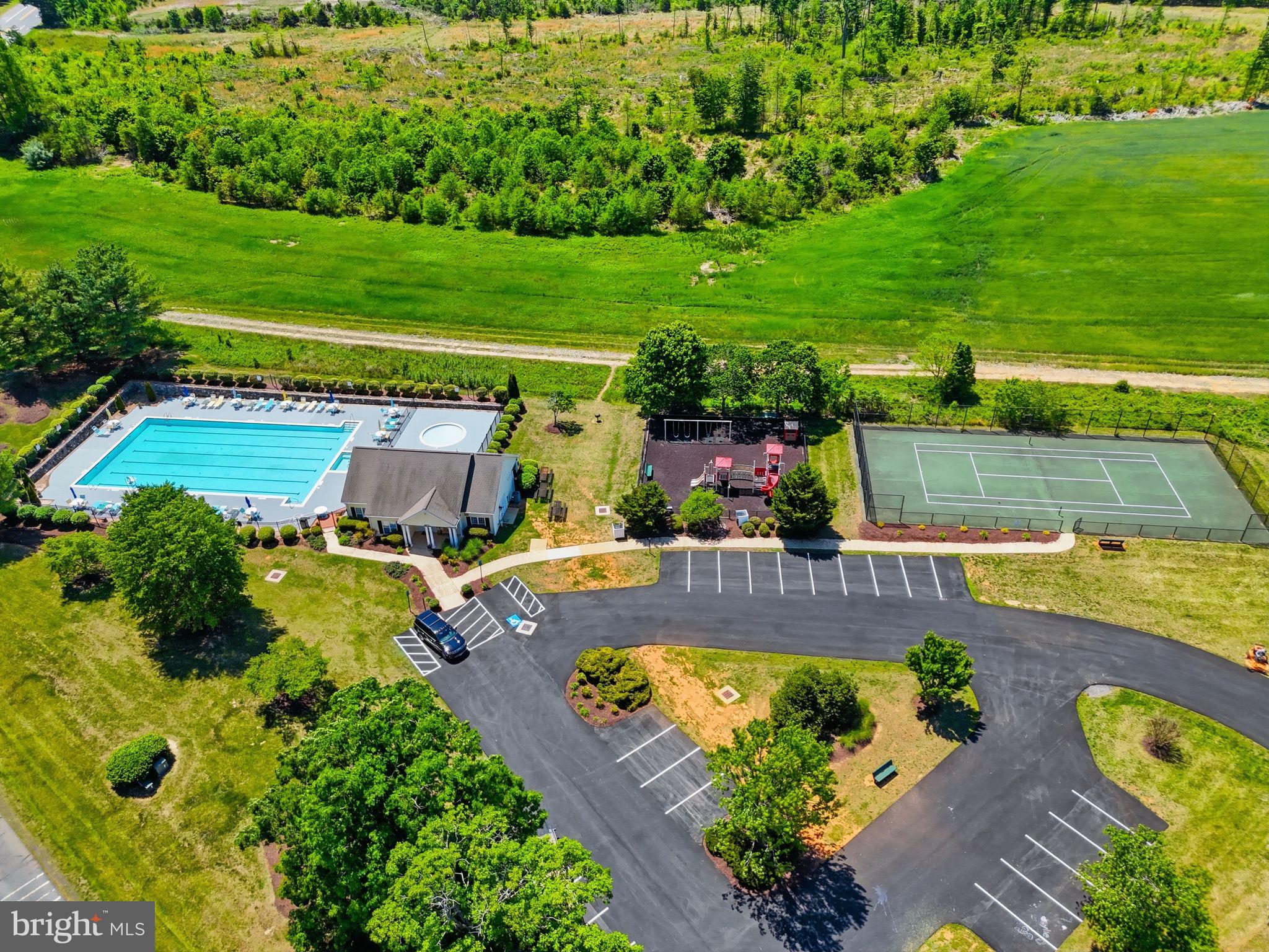 35115 Somerset Ridge Road Locust Grove, VA 22508 - Photo 63 of 68