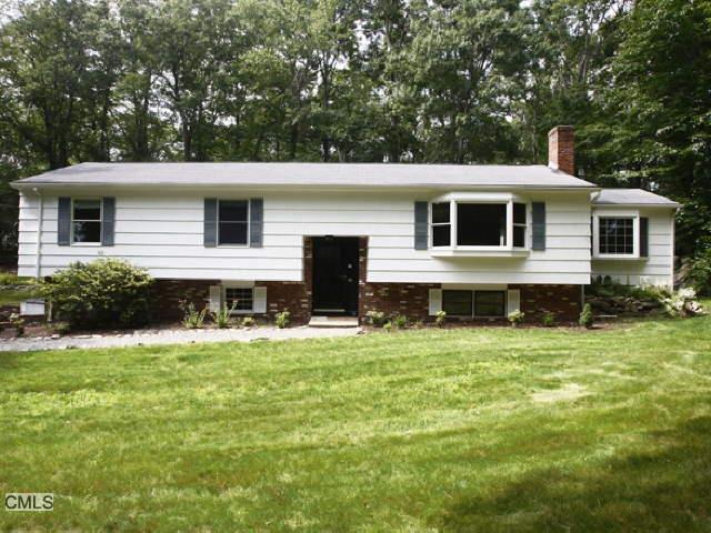 14 Orchard Hill Road Newtown, CT 06470 - Photo 1 of 1 Gallery Image 1
