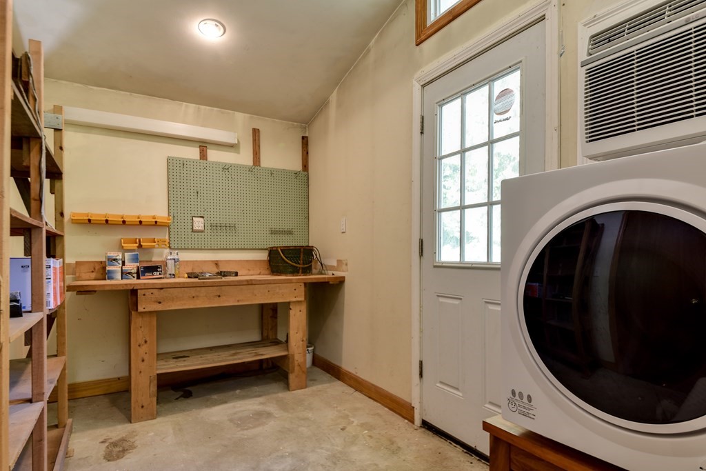 44 Beaver Dam Road Natick, MA 01760 - Photo 21 of 24 Gallery Image 21