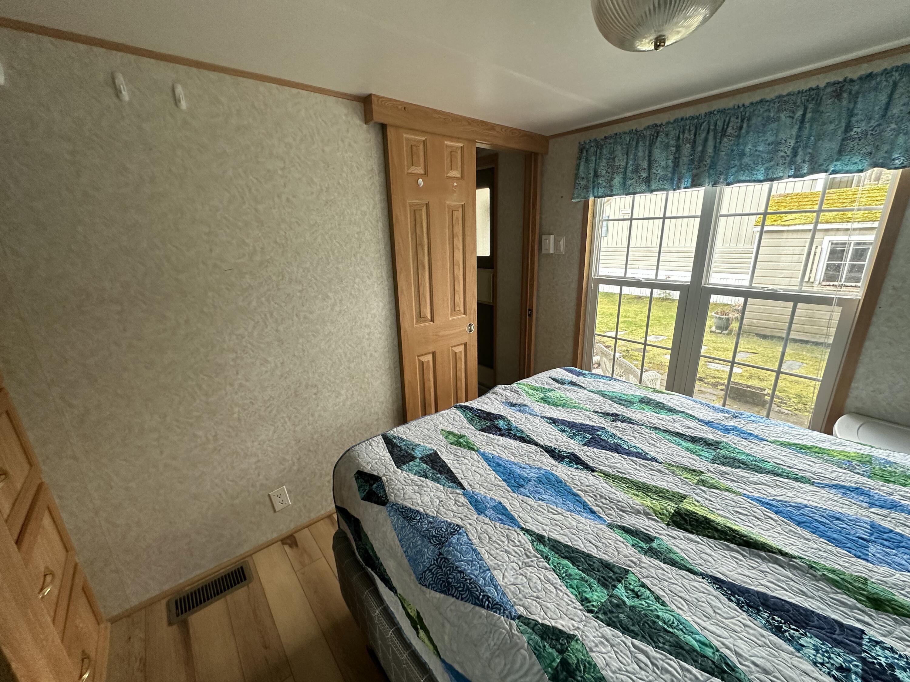 430 Post Road, Unit 87 Wells, ME 04090 - Photo 27 of 41 IMG_2300