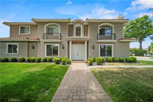 $2,375,000 | 138 East Longden Avenue, Arcadia, CA 91006
