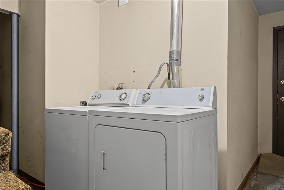 69 Thomas Street Woonsocket, RI 02895 - Photo 27 of 29 Gallery Image 27