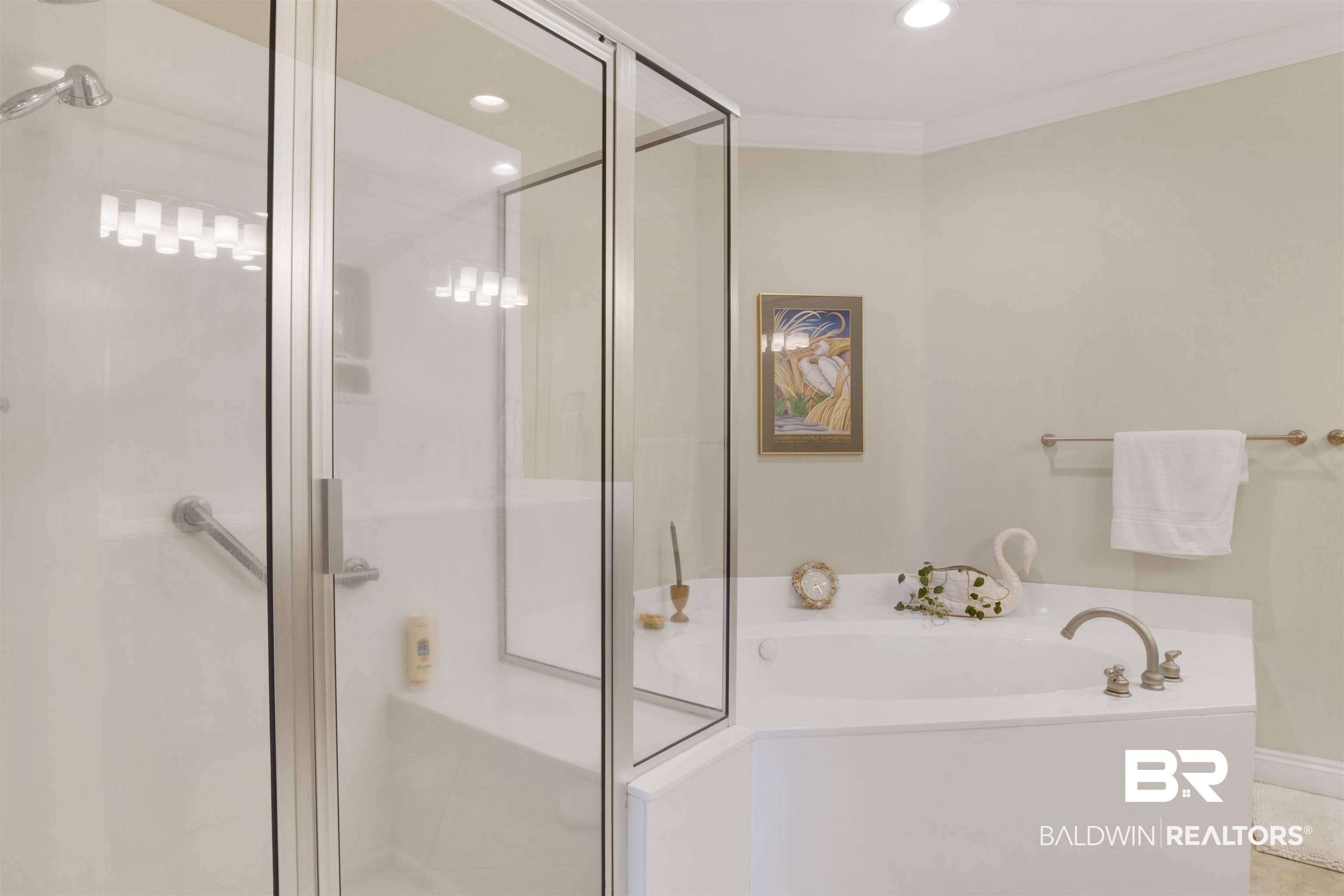 28250 Canal Road, Unit 1006 Orange Beach, AL 36561 - Photo 23 of 46 Gallery Image 23
