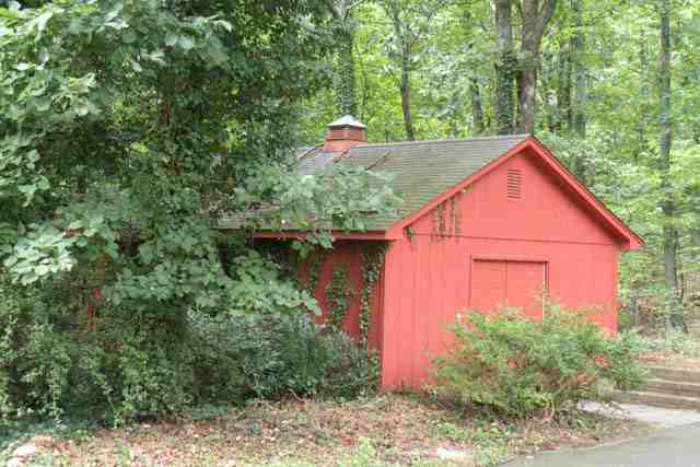 400 Huntington Road Greenville, SC 29615 - Photo 11 of 13