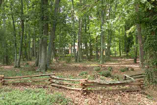 400 Huntington Road Greenville, SC 29615 - Photo 13 of 13