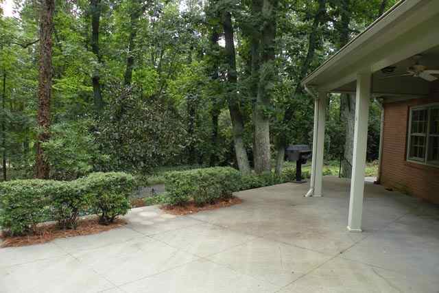 400 Huntington Road Greenville, SC 29615 - Photo 4 of 13