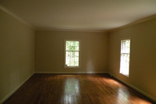 400 Huntington Road Greenville, SC 29615 - Photo 5 of 13