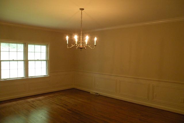 400 Huntington Road Greenville, SC 29615 - Photo 6 of 13