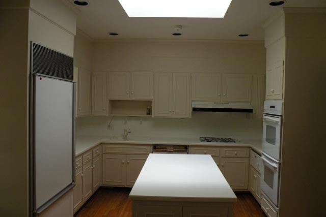 400 Huntington Road Greenville, SC 29615 - Photo 7 of 13