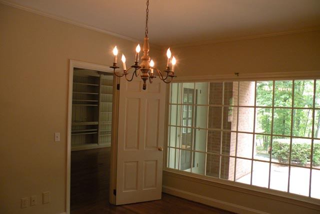 400 Huntington Road Greenville, SC 29615 - Photo 8 of 13