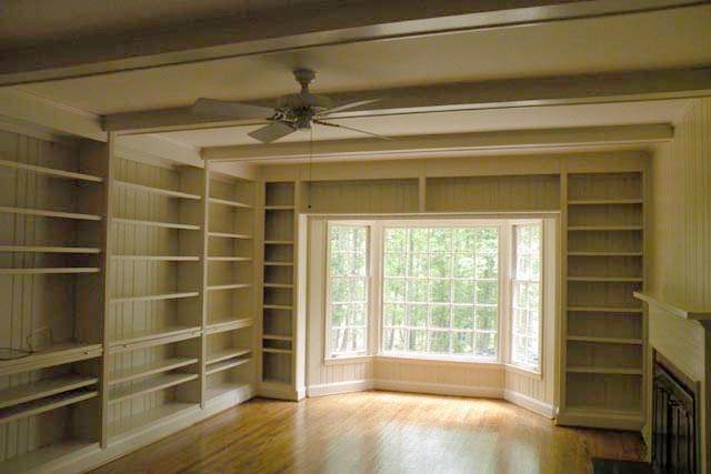 400 Huntington Road Greenville, SC 29615 - Photo 9 of 13