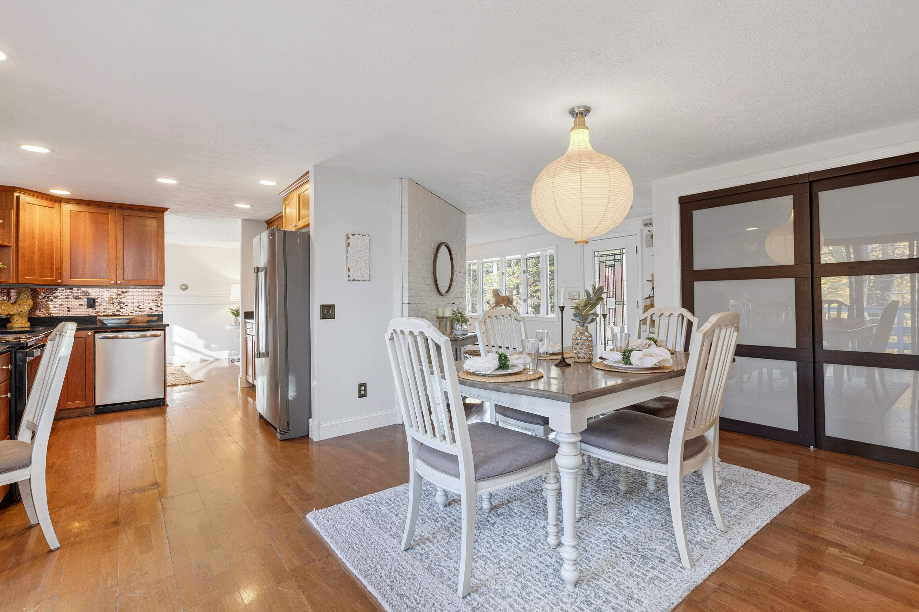 263 Beech Ridge Road Scarborough, ME 04074 - Photo 15 of 41 263 Beech Ridge Rd Scarborough-print-018