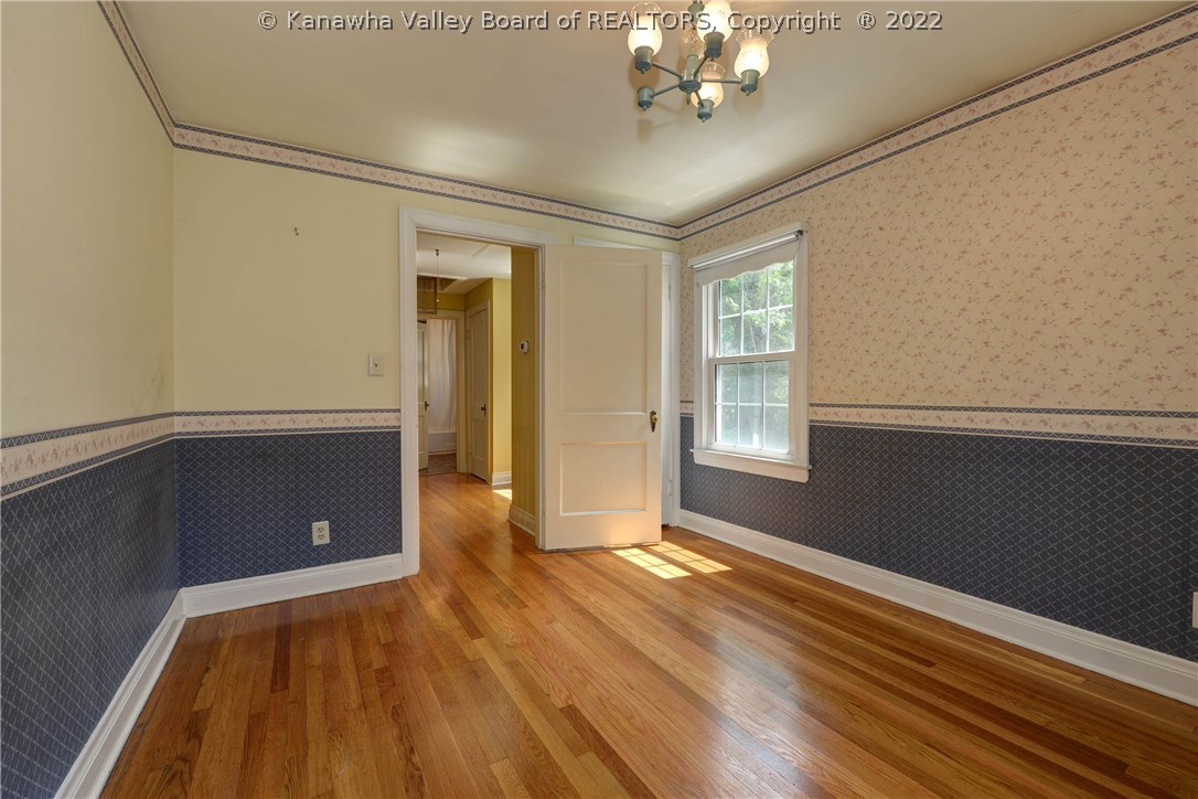 1022 Valley Road Charleston, WV 25302 - Photo 21 of 30 Gallery Image 21