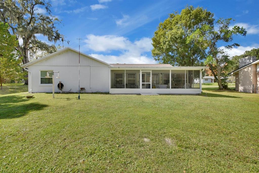 2547 Wilmhurst Road DeLand, FL 32720 - Photo 30 of 33 Gallery Image 30