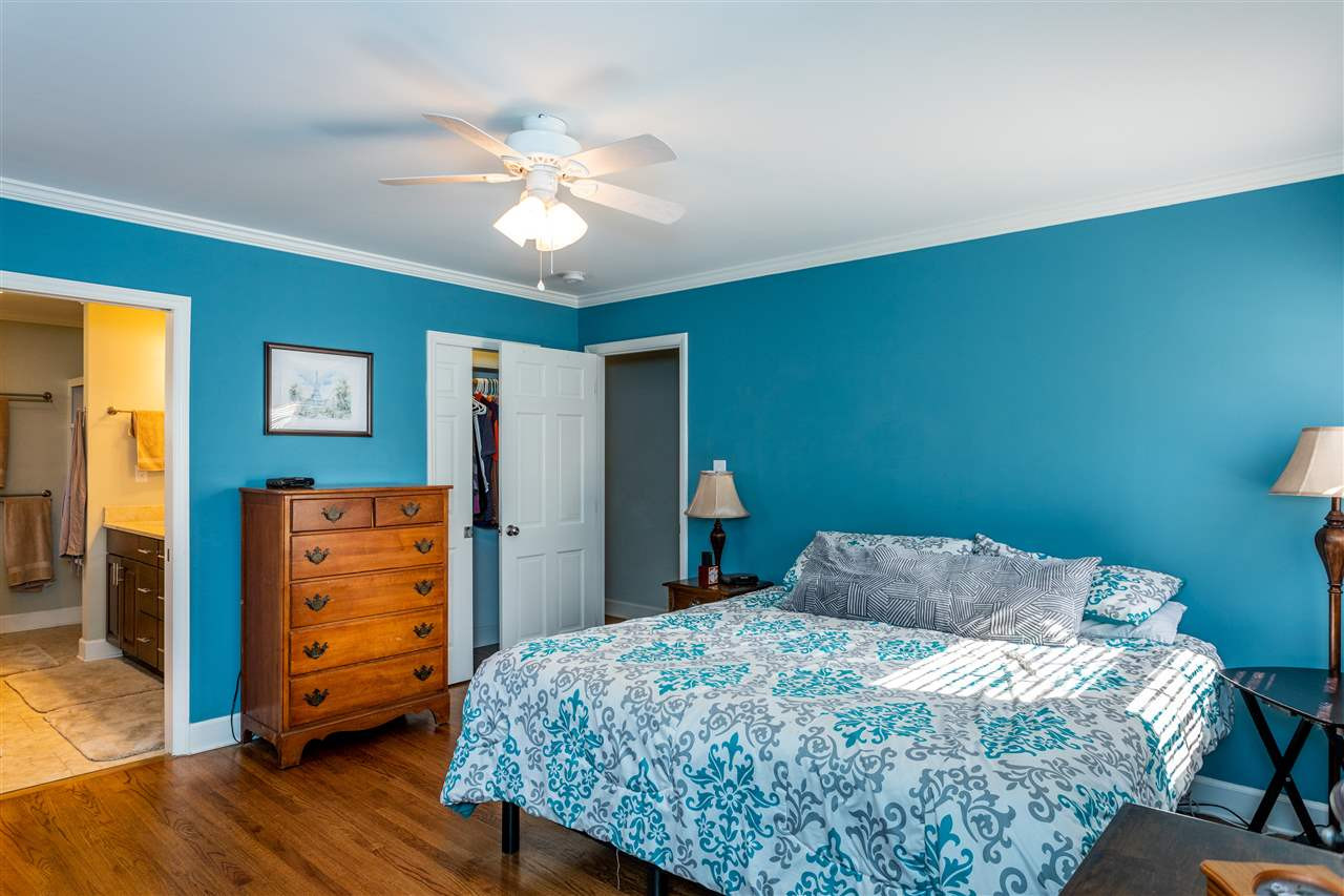 2109 Kipawa Street Raleigh, NC 27607 - Photo 17 of 28 Photo 17