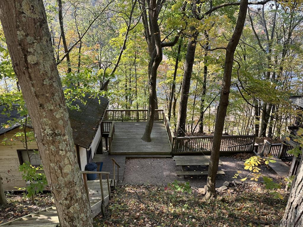 807 East Lakeview Road Confluence, PA 15424 - Photo 31 of 32 Gallery Image 31