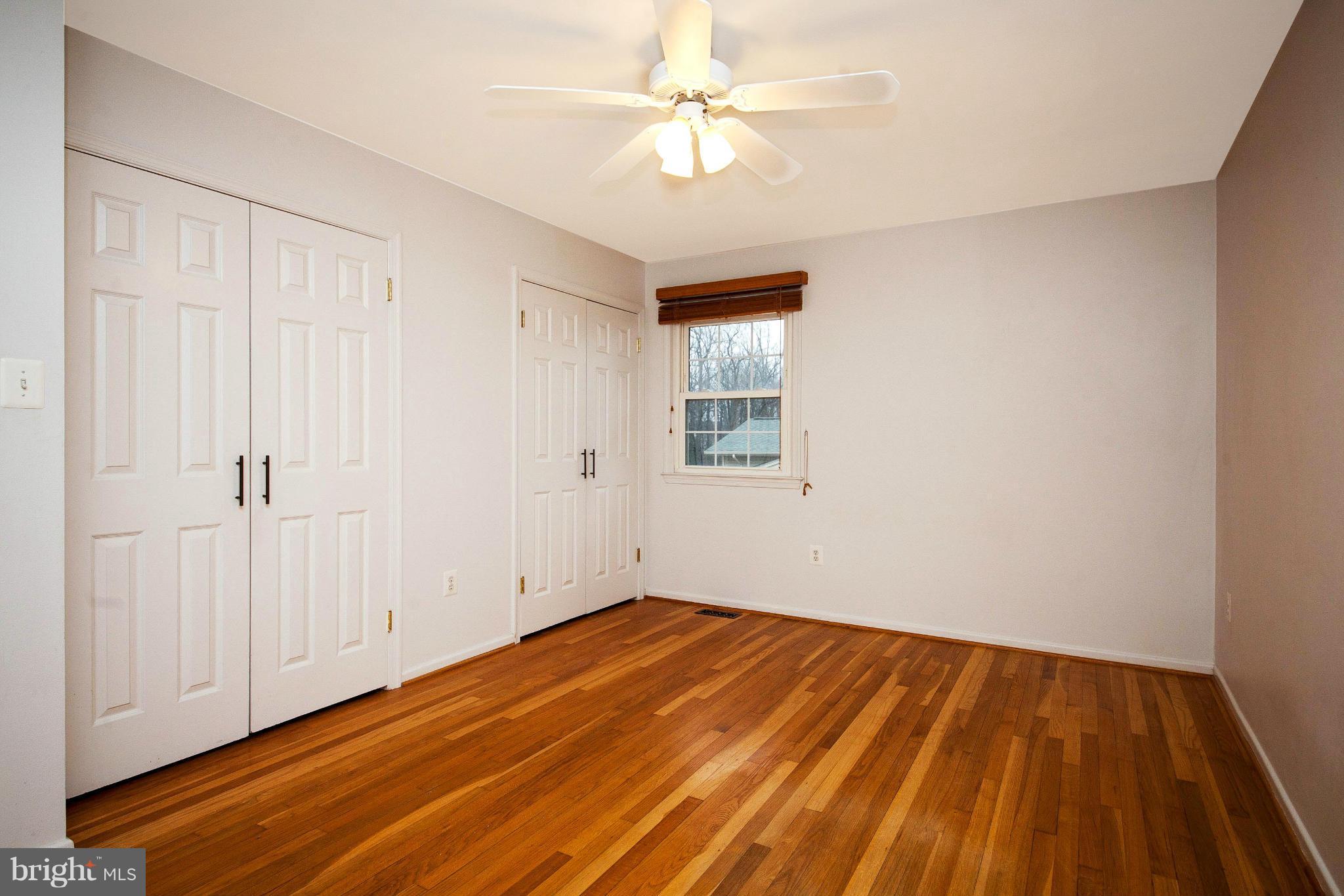 1934 Byrd Road Vienna, VA 22182 - Photo 25 of 30 Bedroom