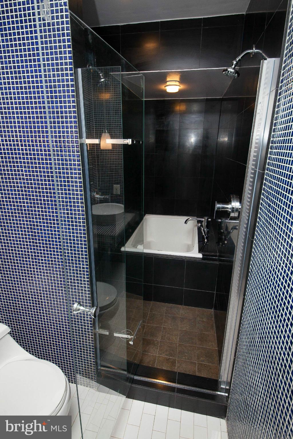 1934 Byrd Road Vienna, VA 22182 - Photo 27 of 30 Bath (Master)